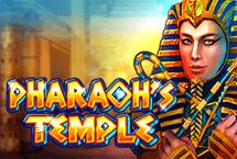 Pharaoh's Temple